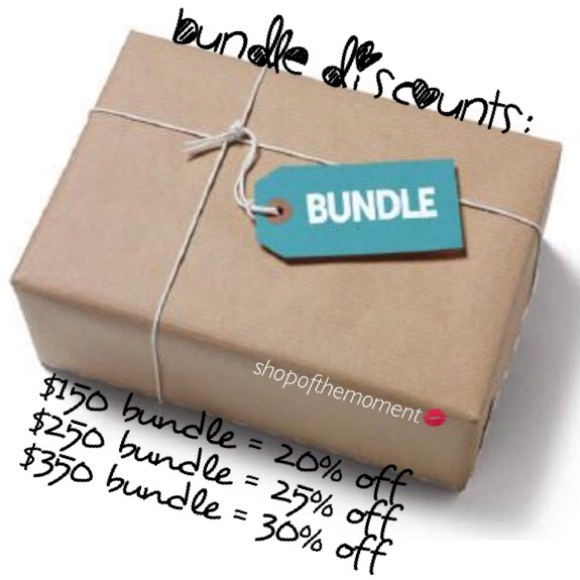 Done: Rockstar✨ ʍօѵíղց ՏɑӀҽ 🚛 - Picture 4 of 4